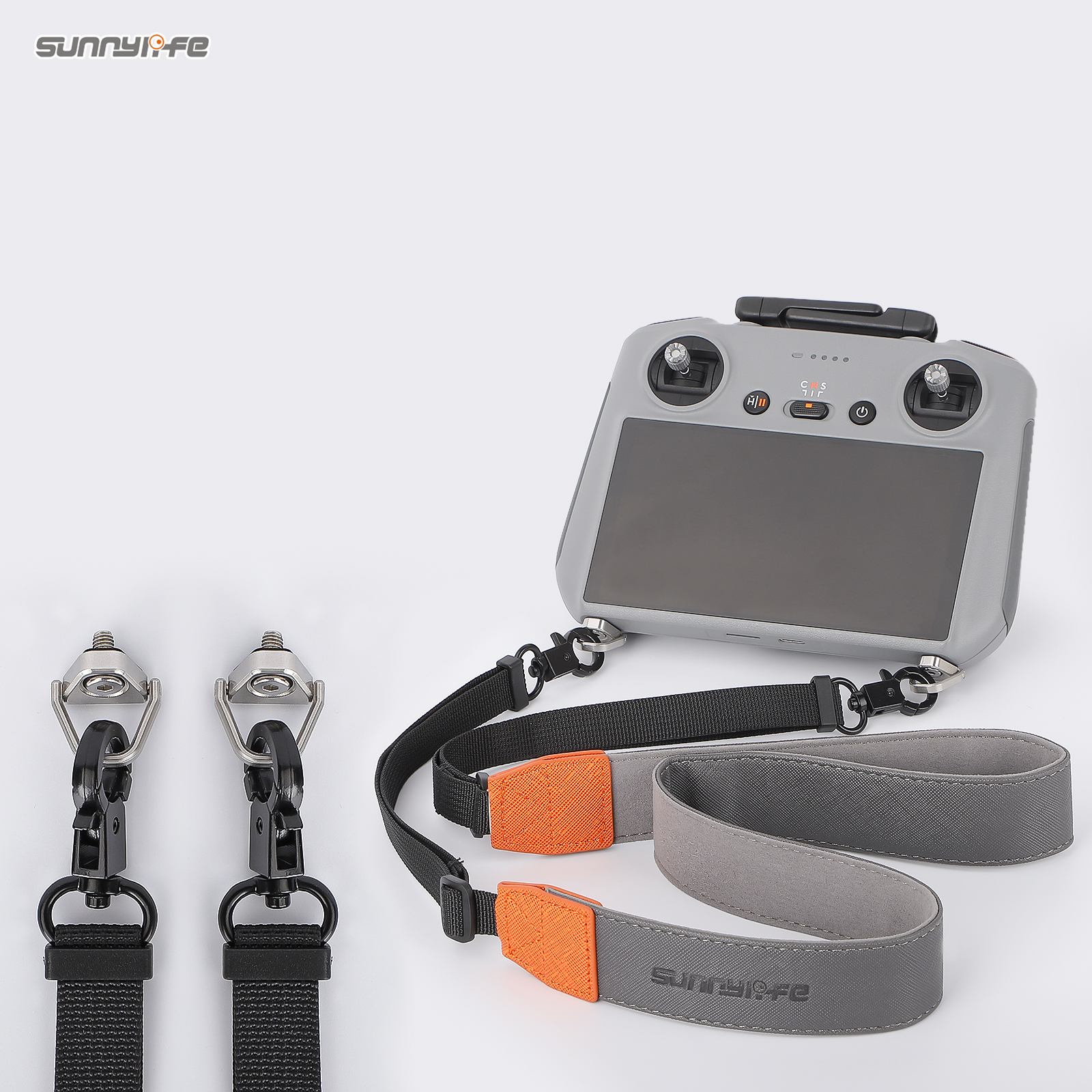 Sunnylife Remote Controller Ho - Drone Neck Strap reseña y precio