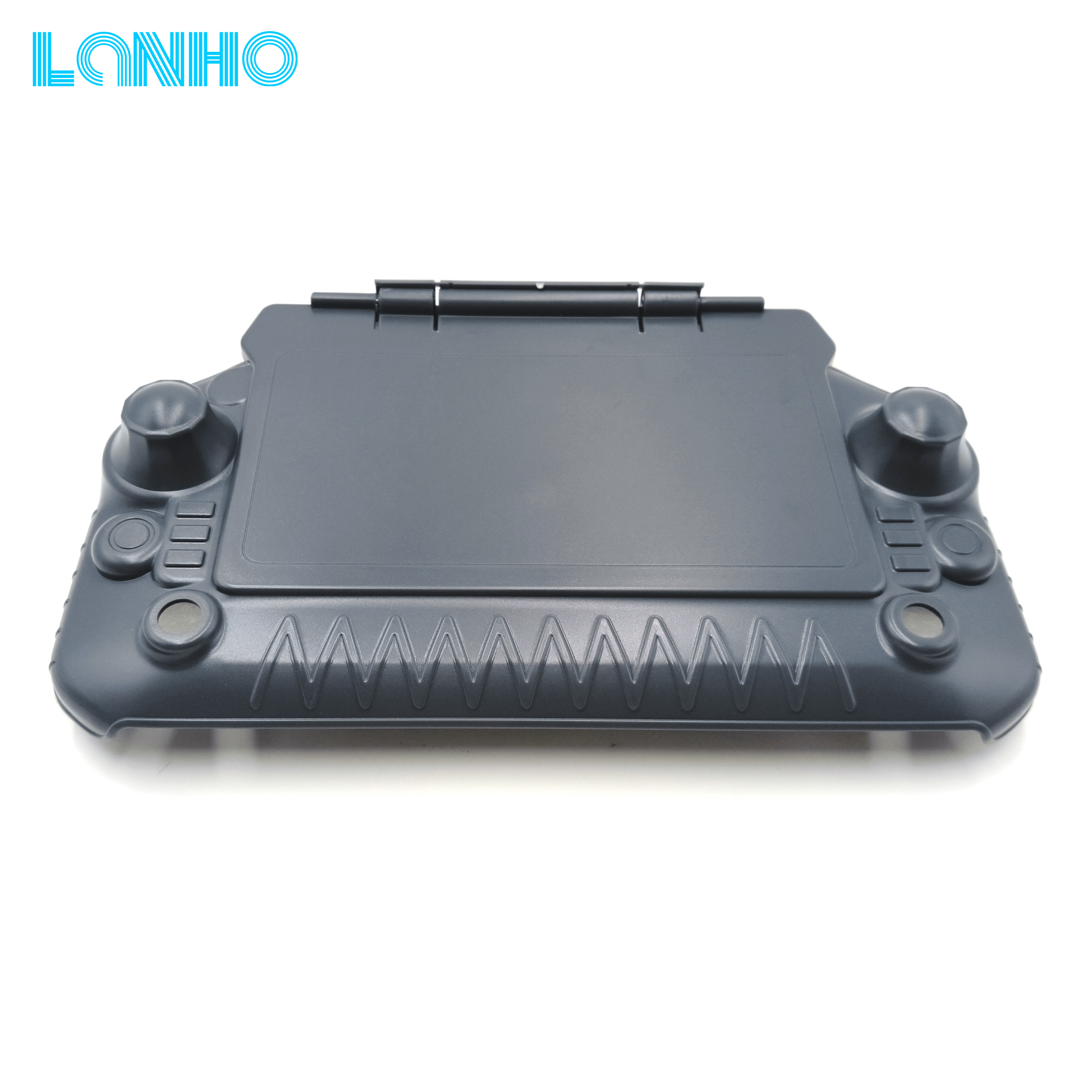For DJI T100 RC Protection Cov - Drone Sun Shade reseña y precio