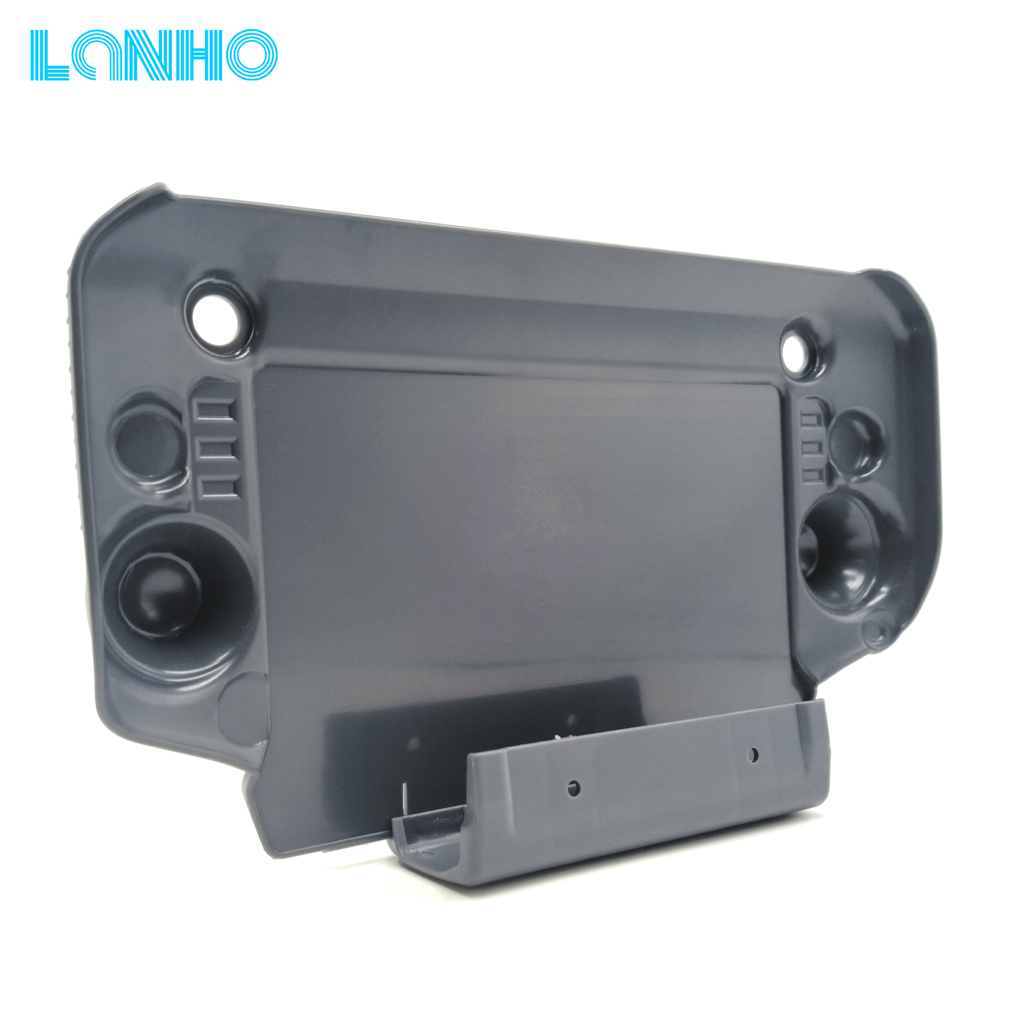 For DJI T100 RC Protection Cov - Drone Sun Shade reseña y precio