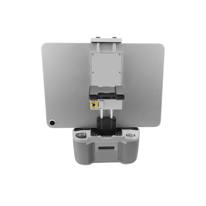 【CYBER MONDAY】For DJI Mini2 Ai - Drone Tablet Mount reseña y precio