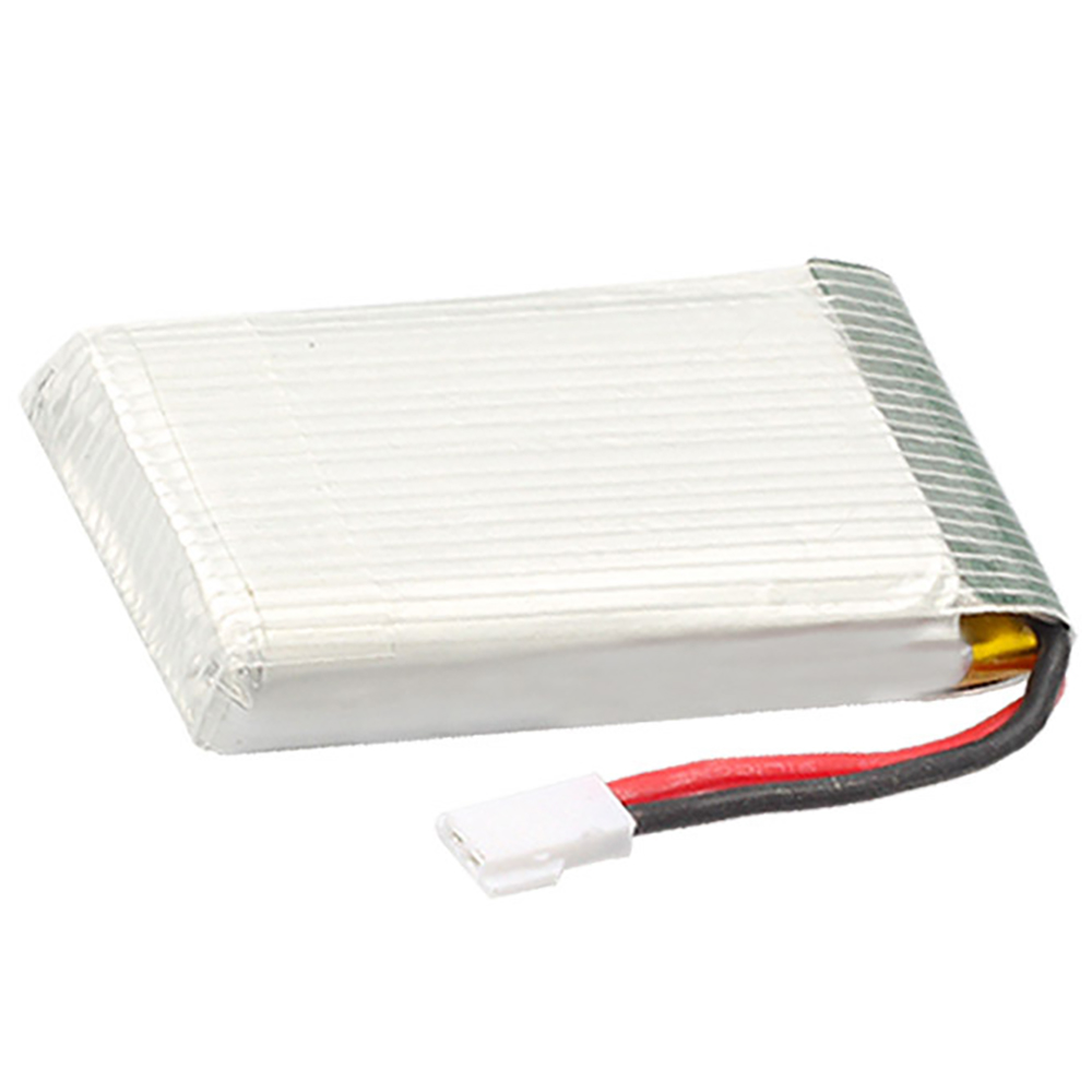3.7V 1200mah 903052 Lipo Batte - Drone Battery Adapter reseña y precio