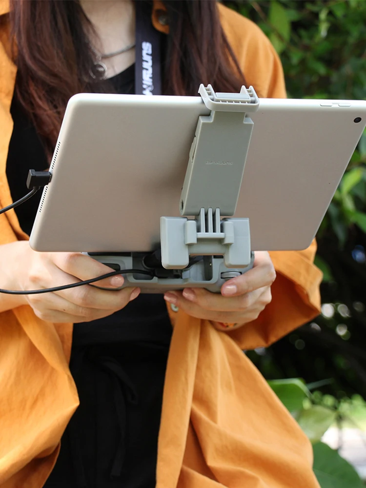 Remote Control Tablet Extend B - Drone Tablet Mount reseña y precio