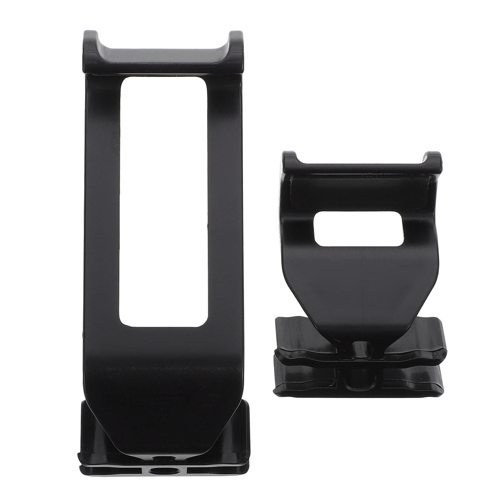 1Set Mobile and Tablet Mount R - Drone Tablet Mount reseña y precio