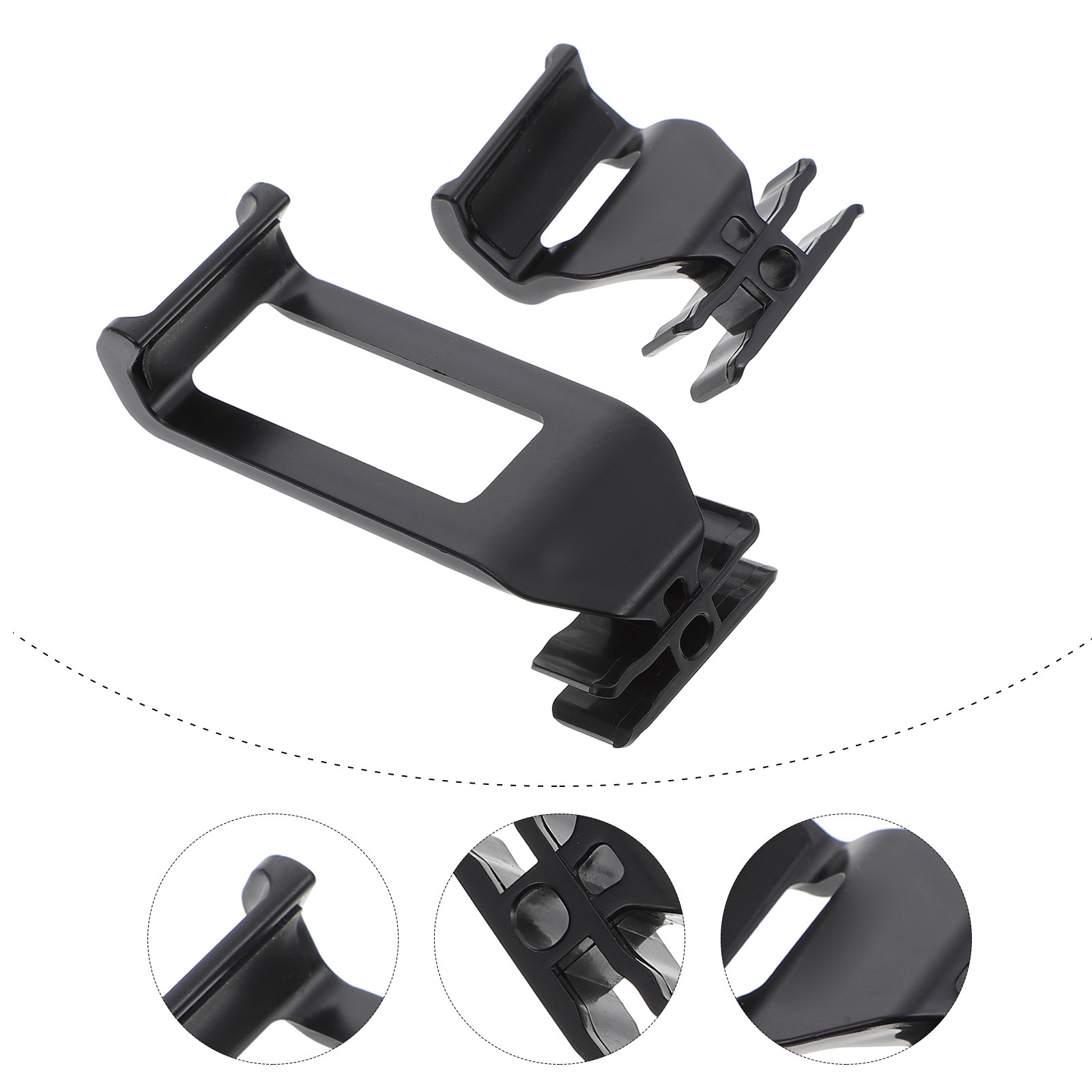 1Set Mobile and Tablet Mount R - Drone Tablet Mount reseña y precio