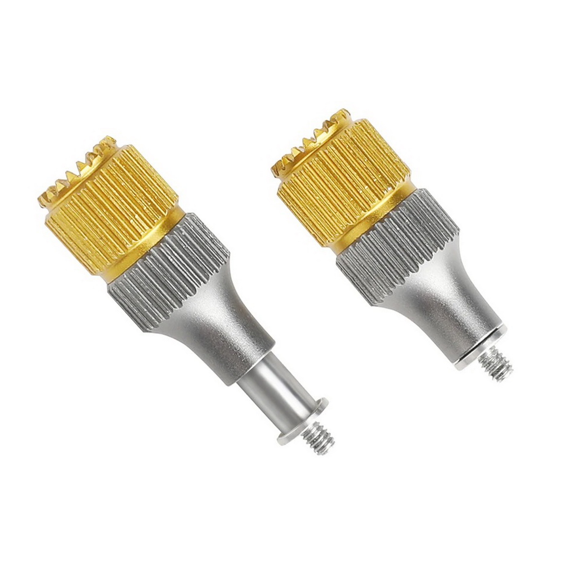 2PCS FPV Remote Controller Rad - Drone Control Stick reseña y precio
