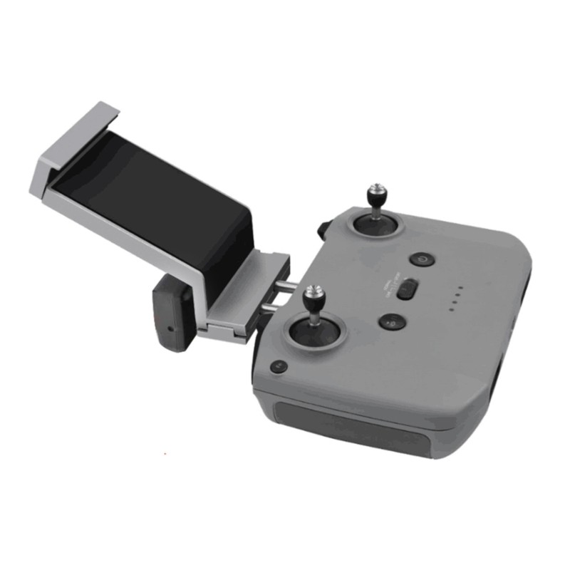 FULL-Aluminum Alloy Mount Brac - Drone Tablet Mount reseña y precio