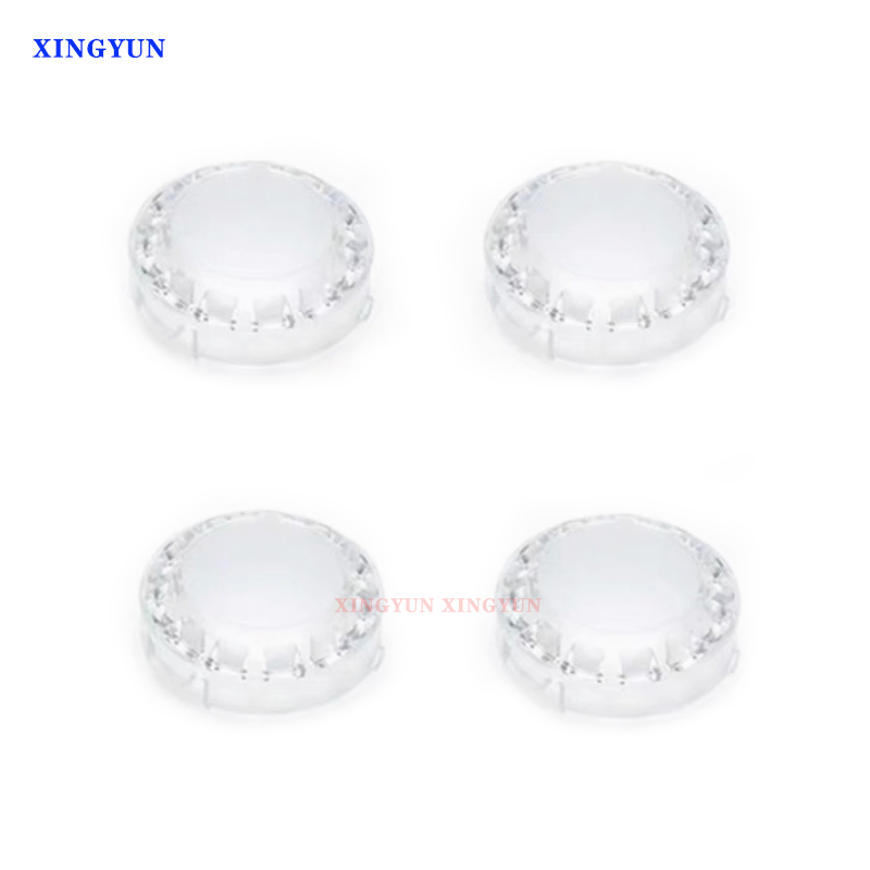 Led Light Cover Cap For DJI Ph - Drone Beacon Light reseña y precio