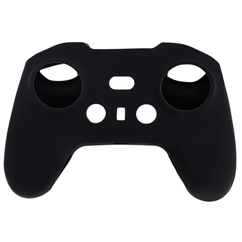 RC 3 Silicone Cover Protective - Drone Controller Hood reseña y precio