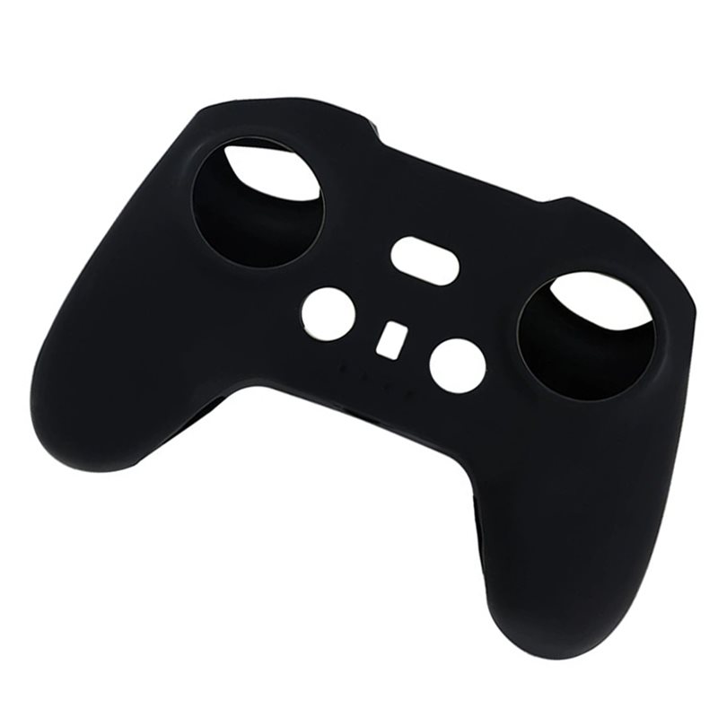 RC 3 Silicone Cover Protective - Drone Controller Hood reseña y precio