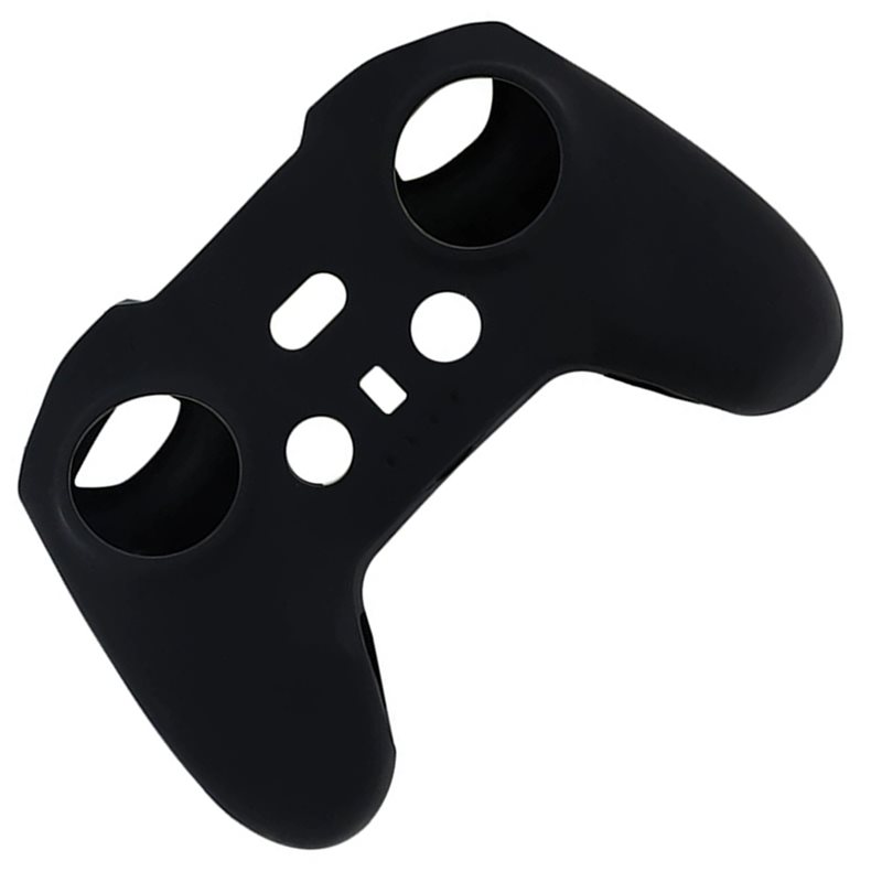 RC 3 Silicone Cover Protective - Drone Controller Hood reseña y precio
