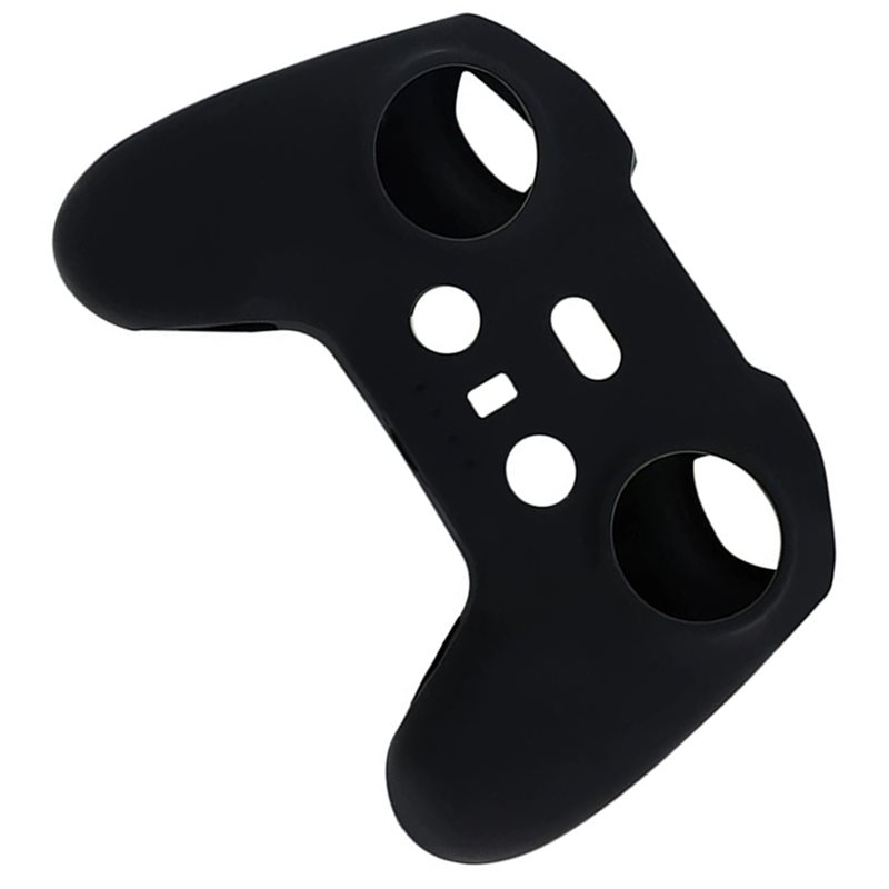RC 3 Silicone Cover Protective - Drone Controller Hood reseña y precio