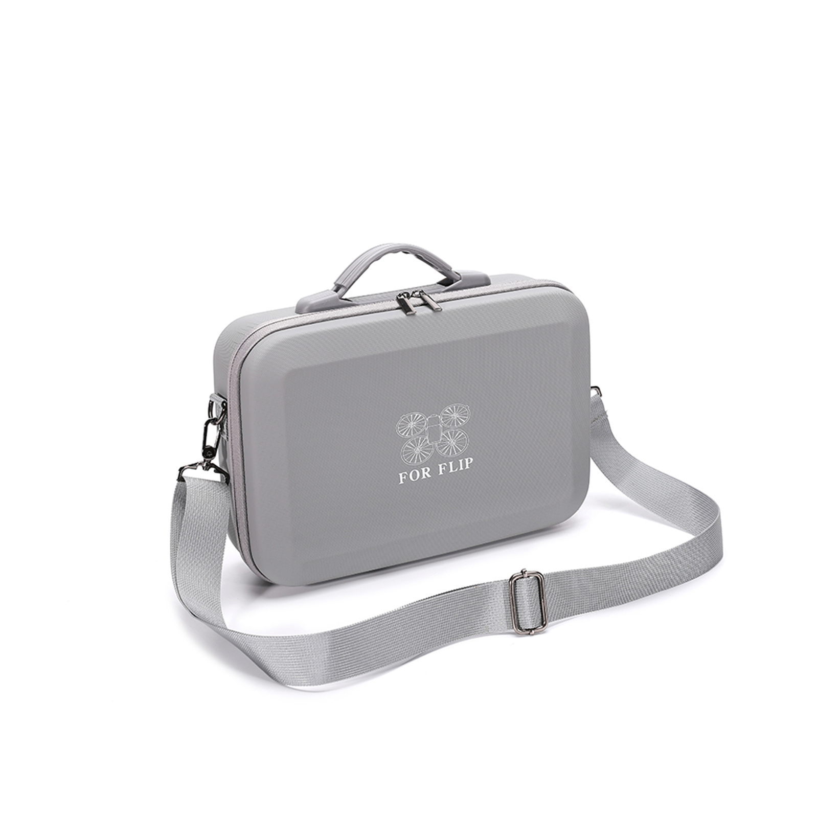 For DJI Flip Organizer RC 2 /  - Drone Controller Hood reseña y precio