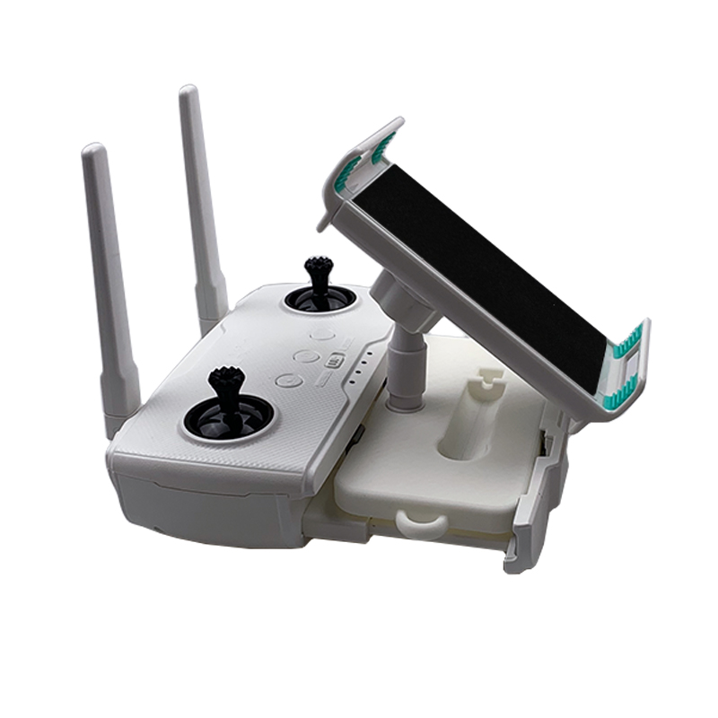 For Hubsan Zino/2/Pro H117S Dr - Drone Tablet Mount reseña y precio