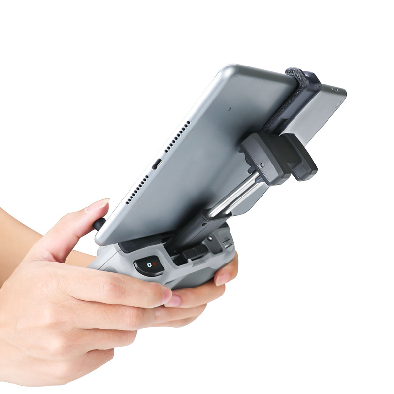 2in1 RC-N2 Remote Control Smar - Drone Tablet Mount reseña y precio