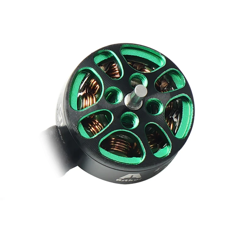 FLASH HOBBY A1204 1204 2500KV  - Drone Strobe Light reseña y precio