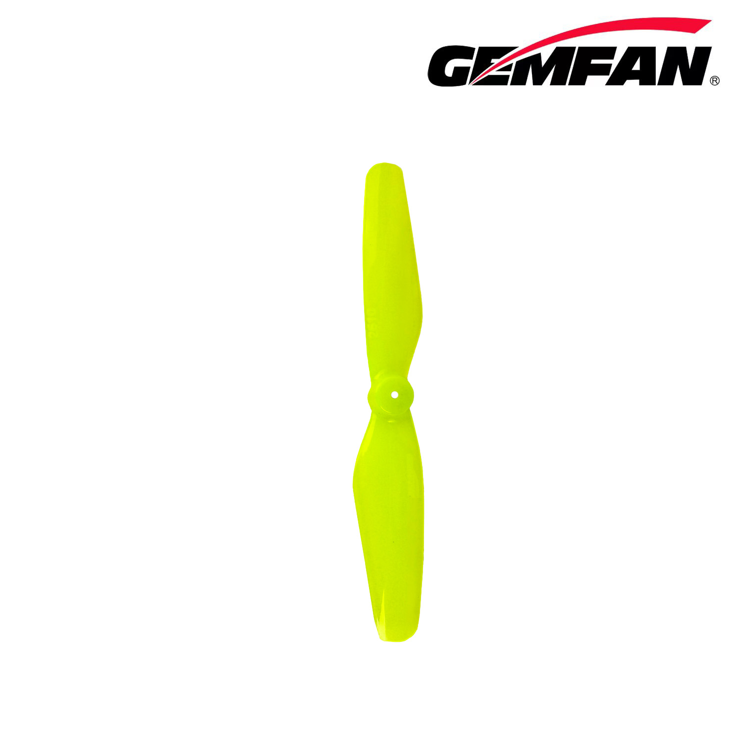 2610 Props Gemfan 2.6inch 2 Bl - Drone Battery Adapter reseña y precio