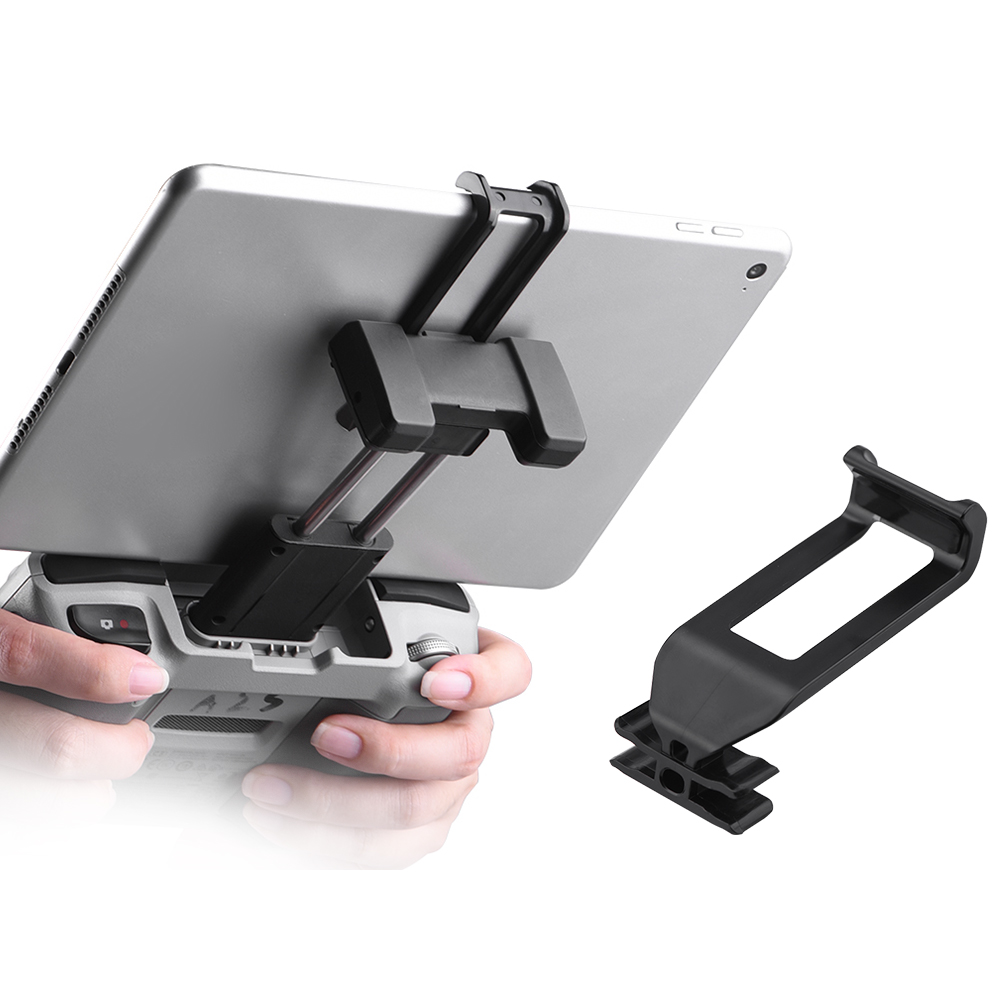 Tablet Extended Bracket Mount  - Drone Tablet Mount reseña y precio