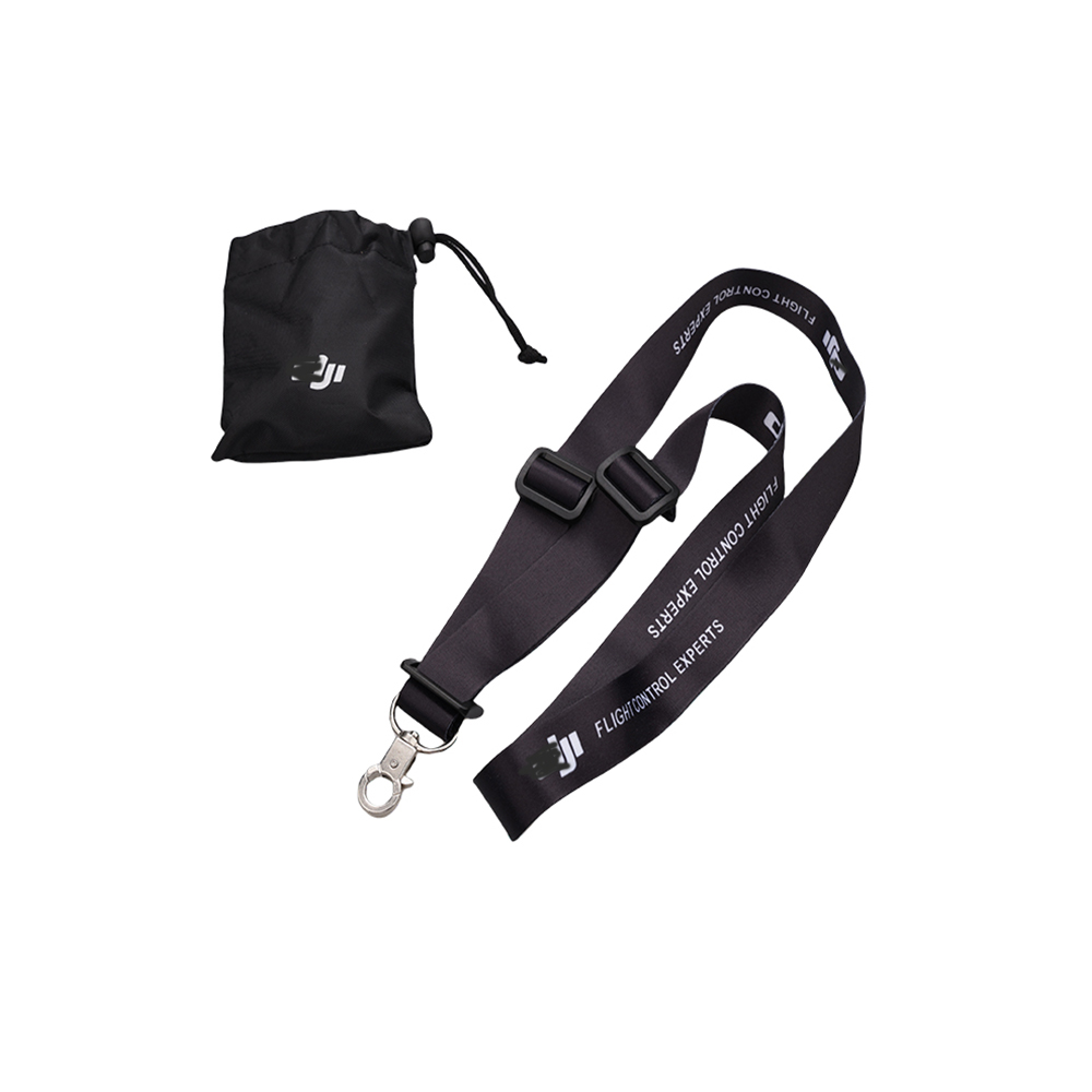For DJI Avata 2 Drone Lanyard  - Drone Neck Strap reseña y precio
