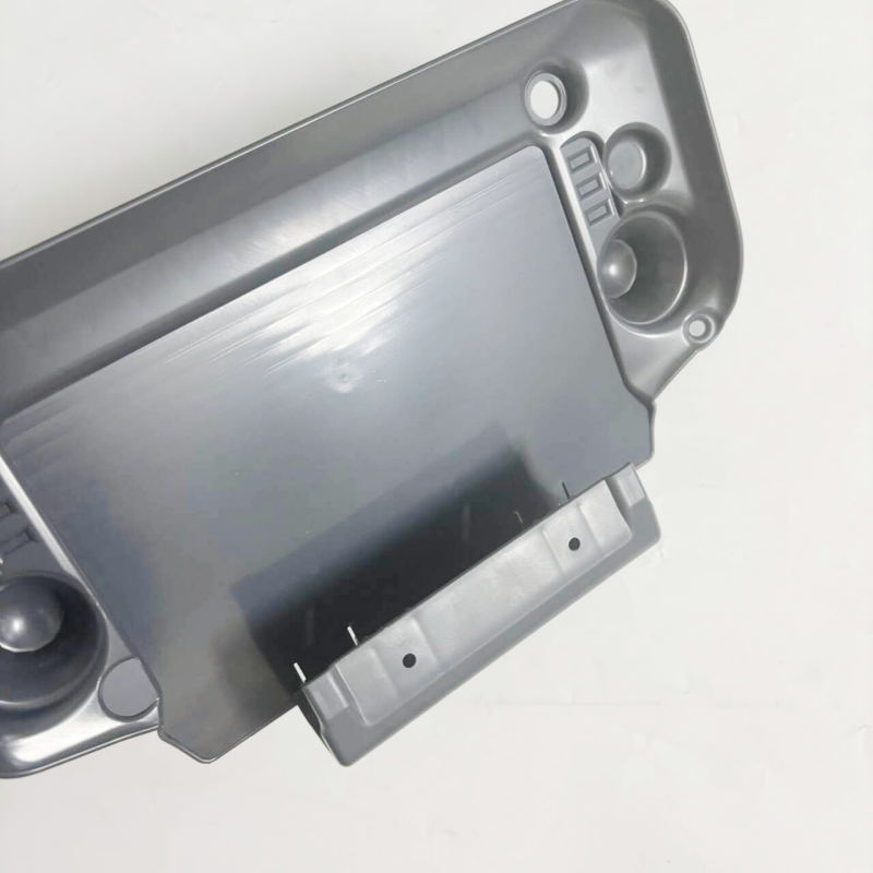 Agricultural T70/T70P/T100/T10 - Drone Controller Hood reseña y precio