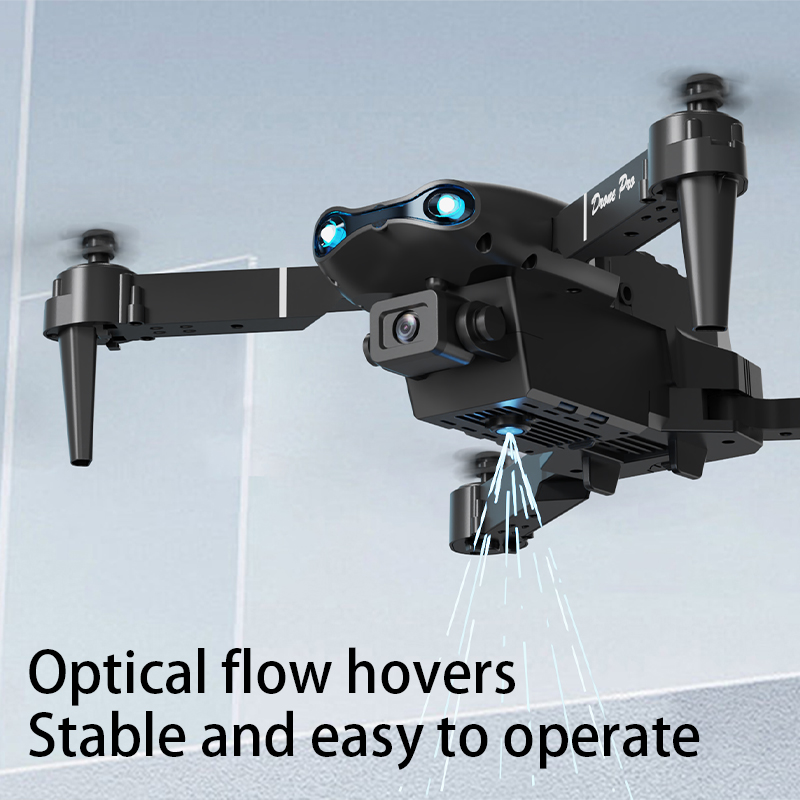 E99 Air Screen Control Drone P - Drone Battery Adapter reseña y precio