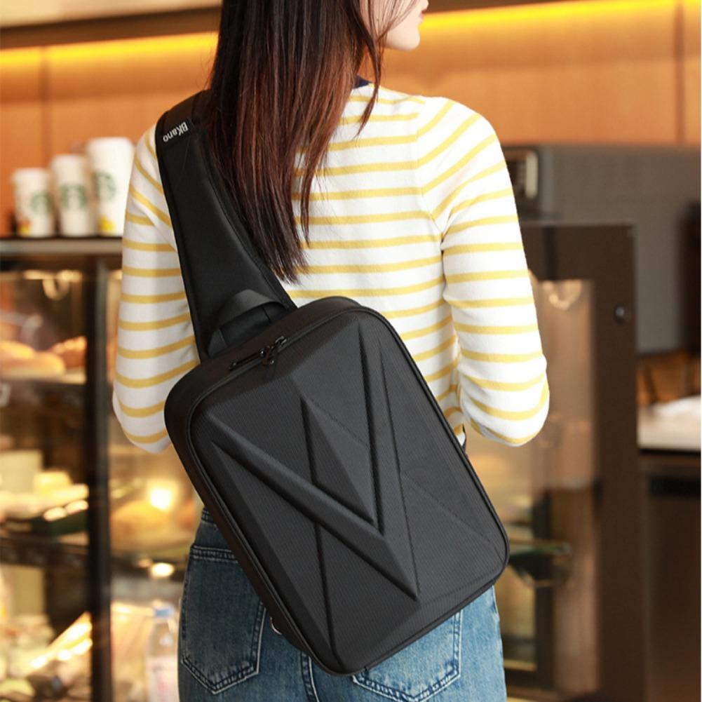 For DJI NEO2 Storage Bag Fly S - Drone Backpack reseña y precio