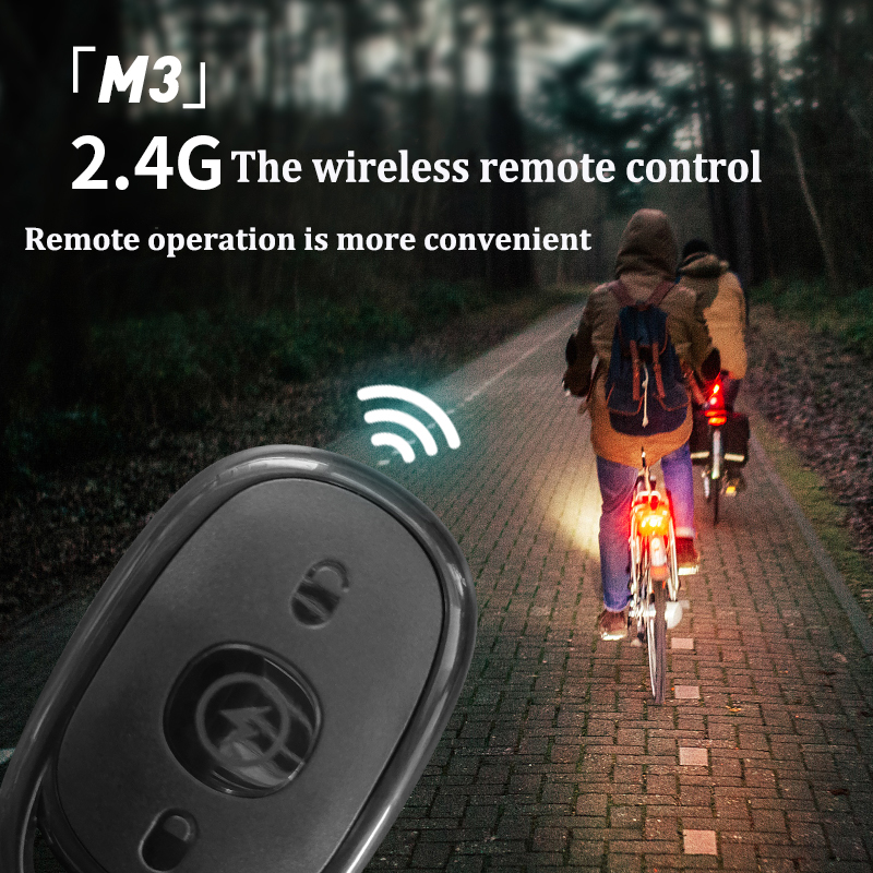 1/2/4pcs Wireless LED Drone St - Drone Strobe Light reseña y precio